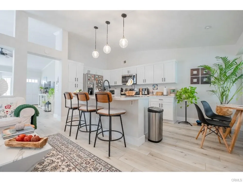 2971 Pembroke Hemet, CA 92545