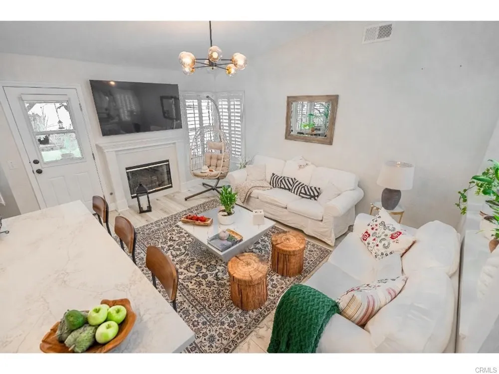 2971 Pembroke Hemet, CA 92545