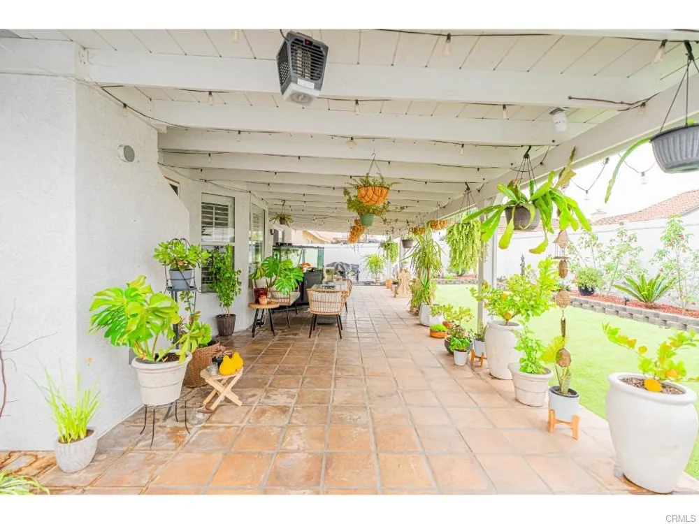 2971 Pembroke Hemet, CA 92545