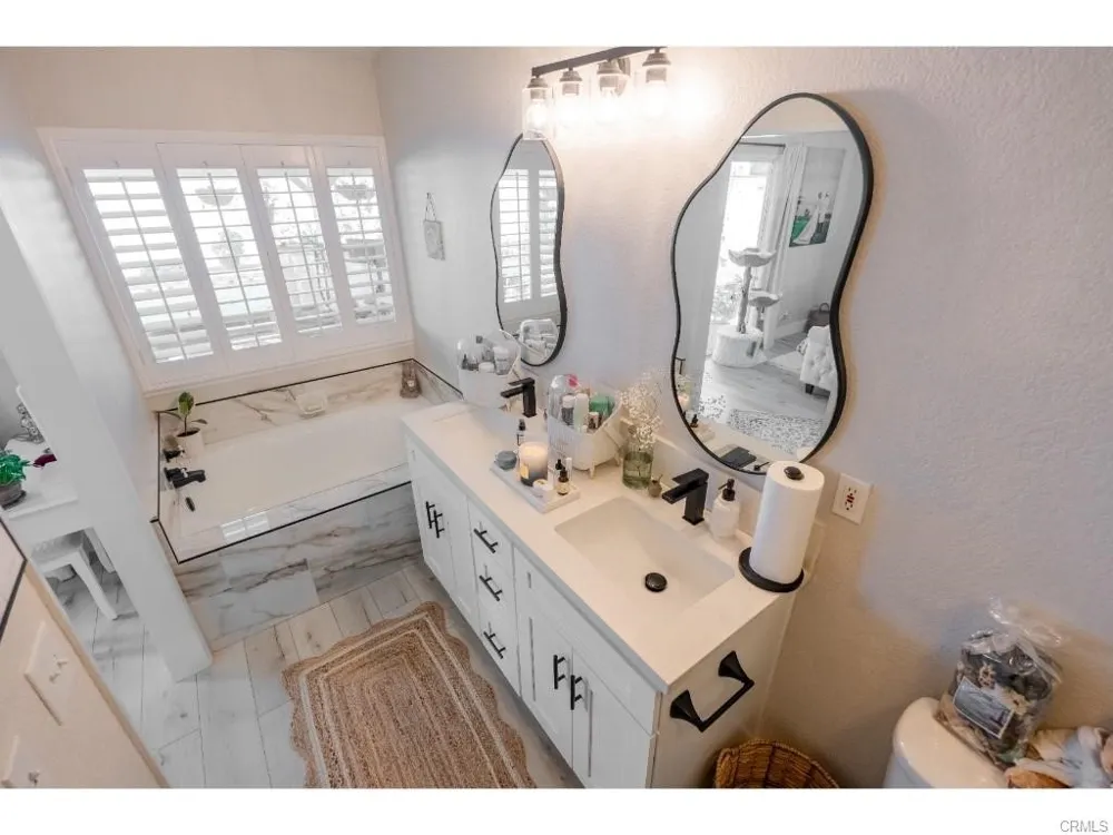2971 Pembroke Hemet, CA 92545