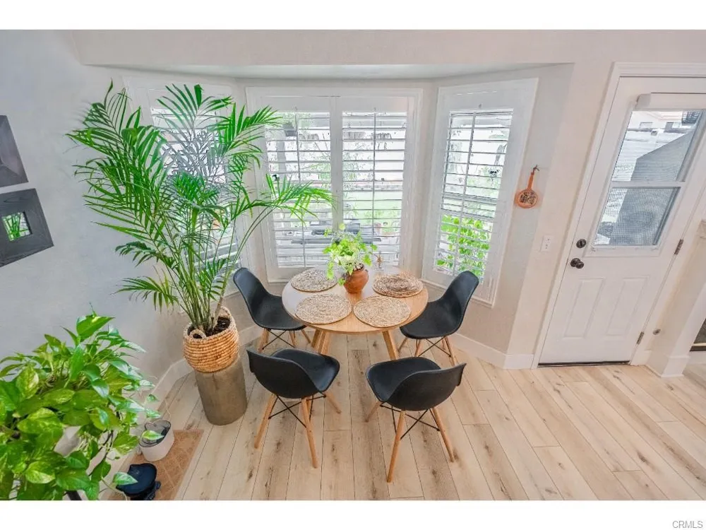 2971 Pembroke Hemet, CA 92545