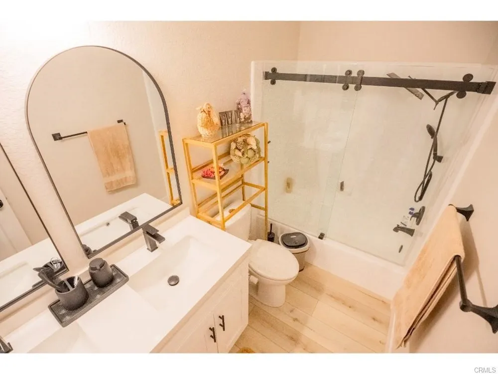 2971 Pembroke Hemet, CA 92545