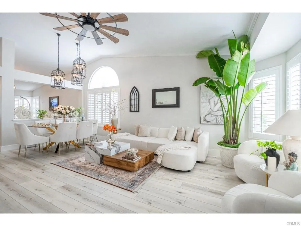 2971 Pembroke Hemet, CA 92545
