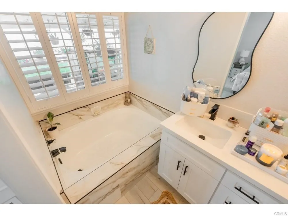 2971 Pembroke Hemet, CA 92545