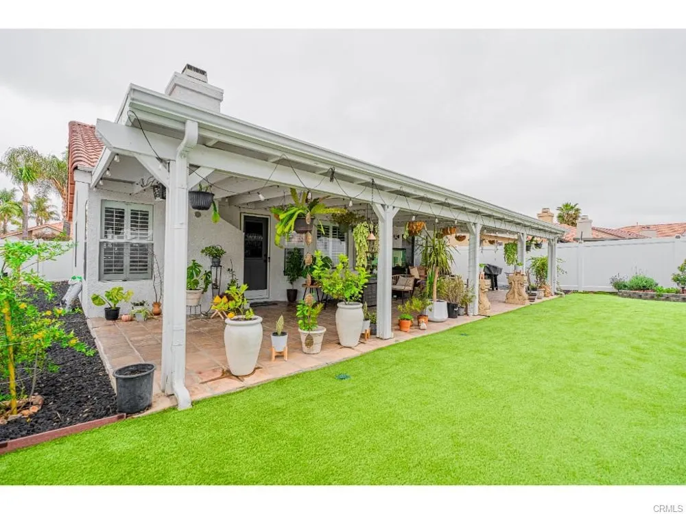 2971 Pembroke Hemet, CA 92545