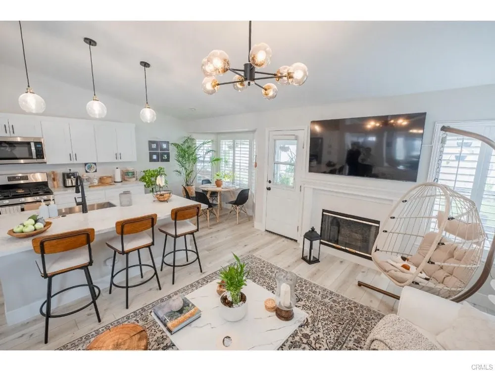 2971 Pembroke Hemet, CA 92545