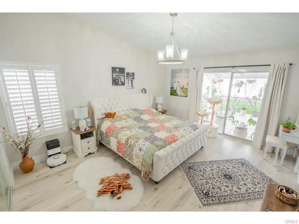 2971 Pembroke Hemet, CA 92545