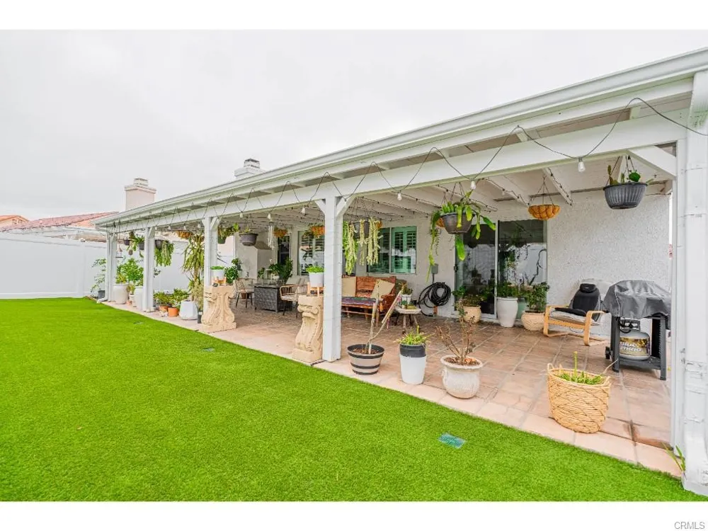 2971 Pembroke Hemet, CA 92545