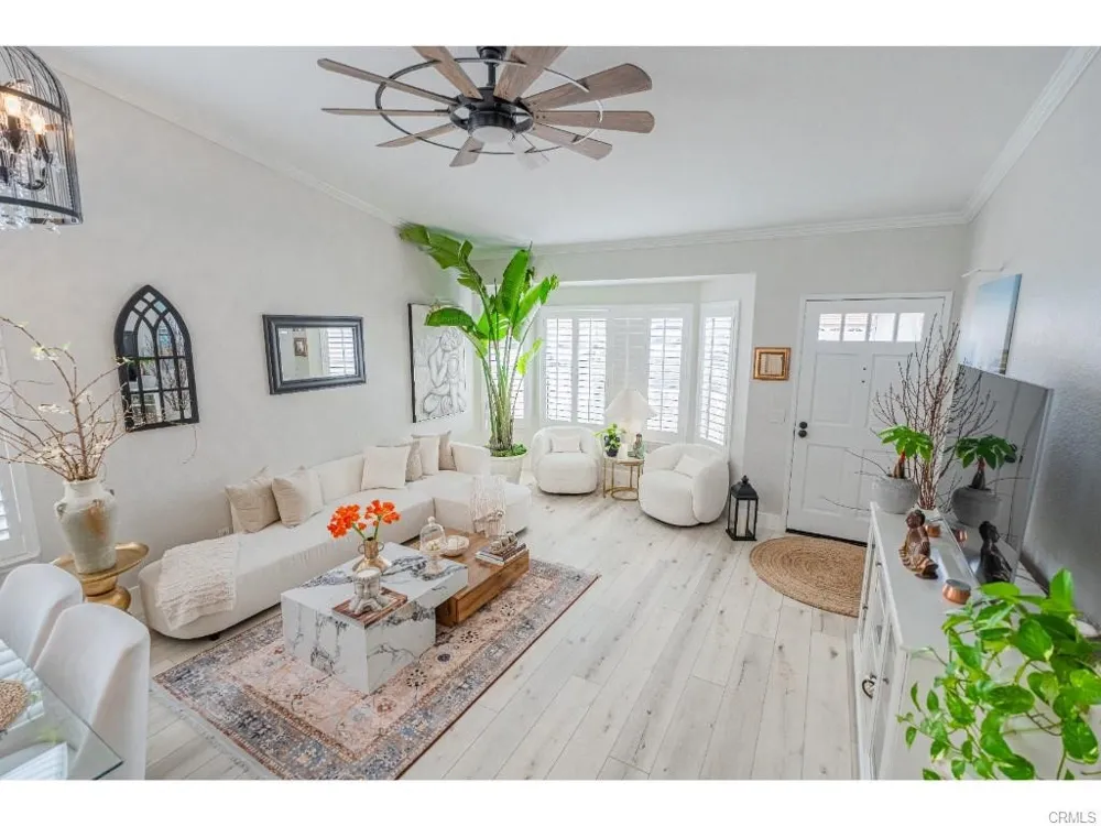 2971 Pembroke Hemet, CA 92545