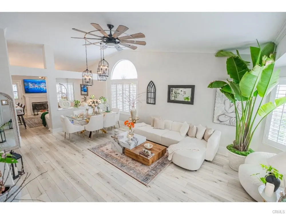 2971 Pembroke Hemet, CA 92545