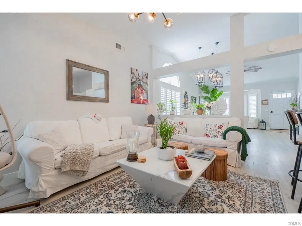 2971 Pembroke Hemet, CA 92545