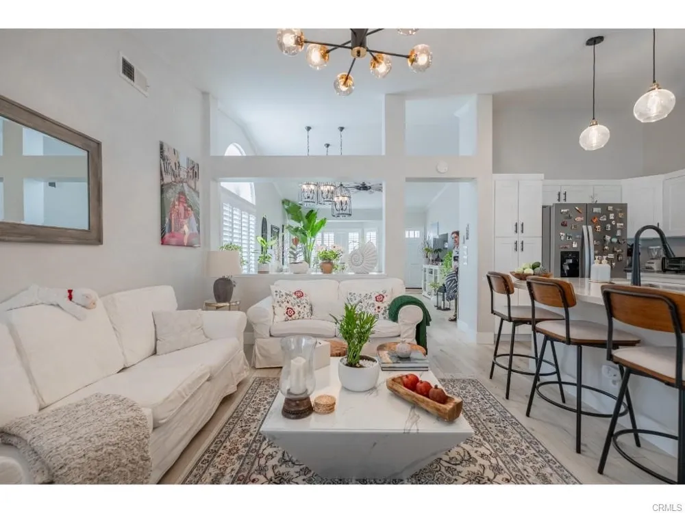 2971 Pembroke Hemet, CA 92545