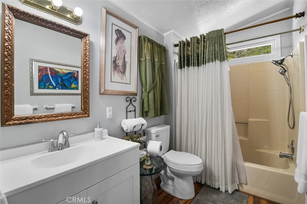 35109 Highway 79 #117 Warner Springs, CA 92086