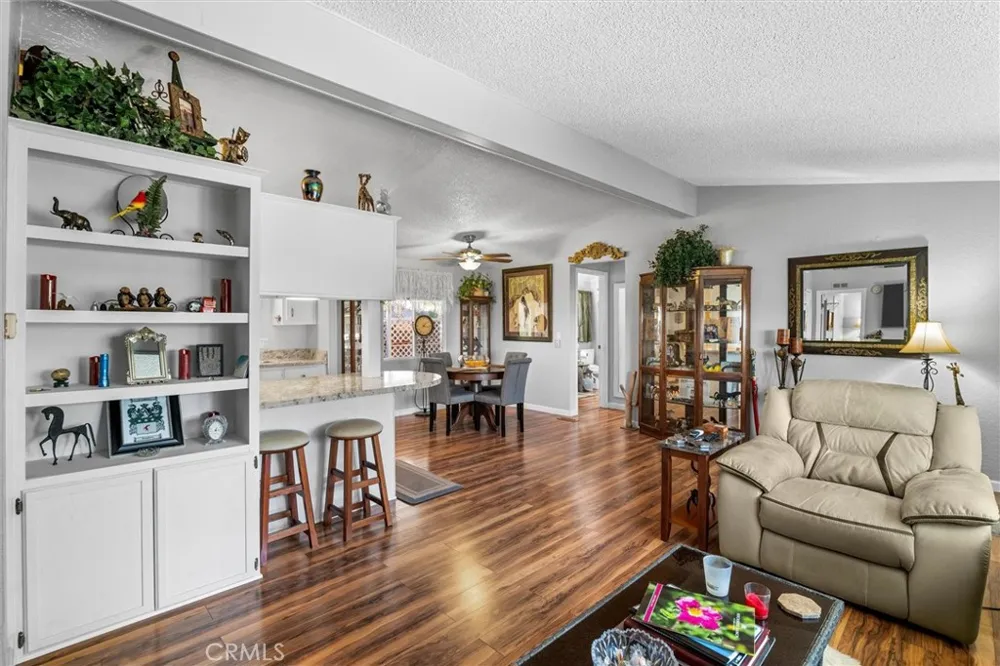 35109 Highway 79 #117 Warner Springs, CA 92086