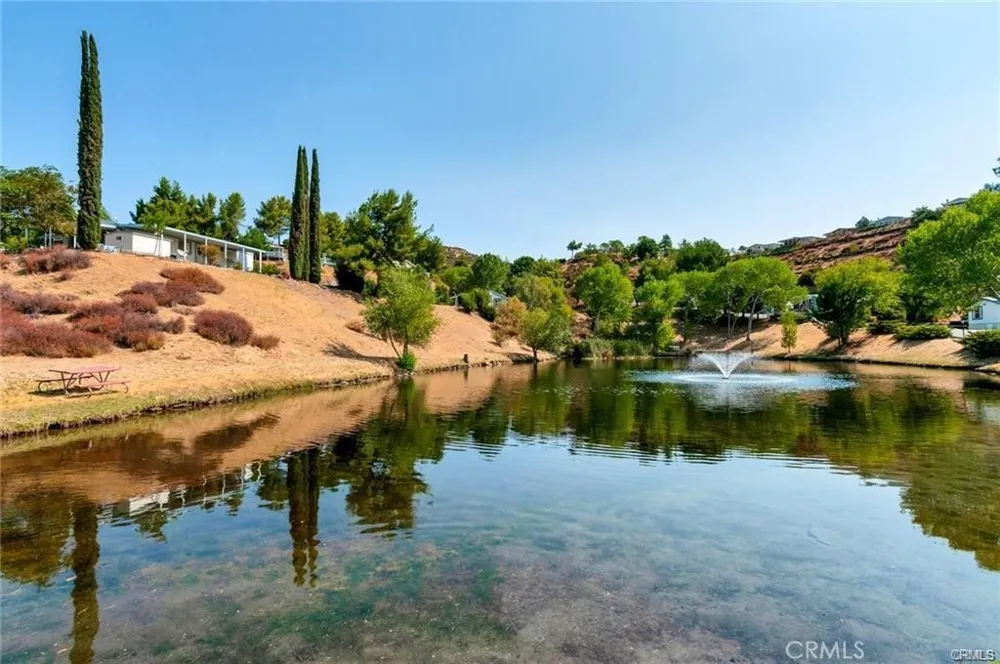 35109 Highway 79 #117 Warner Springs, CA 92086