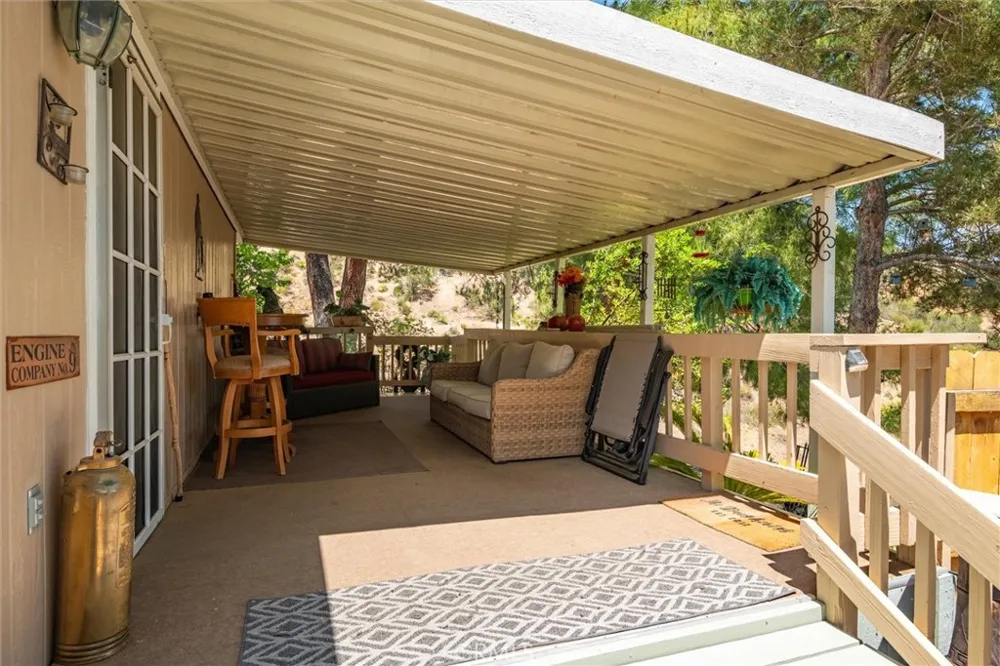 35109 Highway 79 #117 Warner Springs, CA 92086