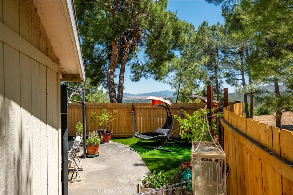 35109 Highway 79 #117 Warner Springs, CA 92086