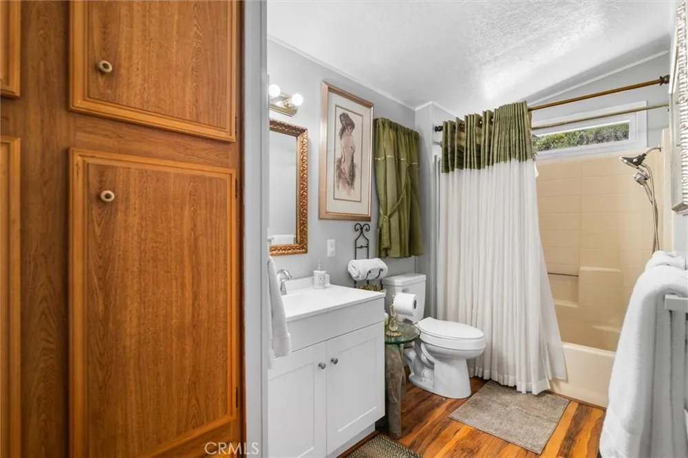 35109 Highway 79 #117 Warner Springs, CA 92086