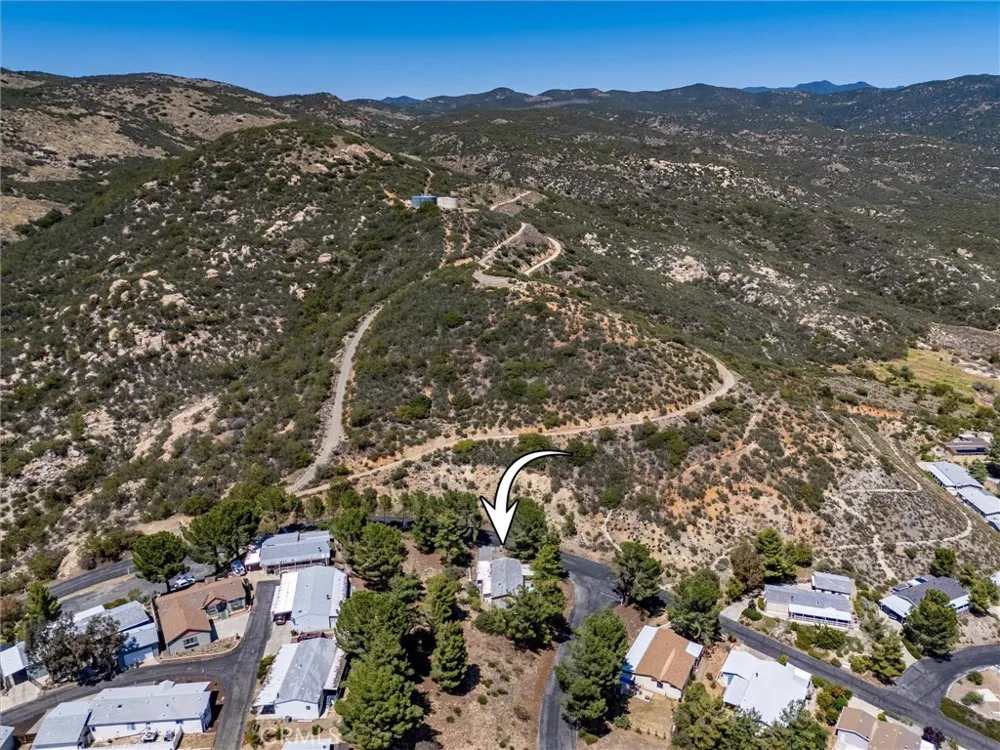 35109 Highway 79 #117 Warner Springs, CA 92086