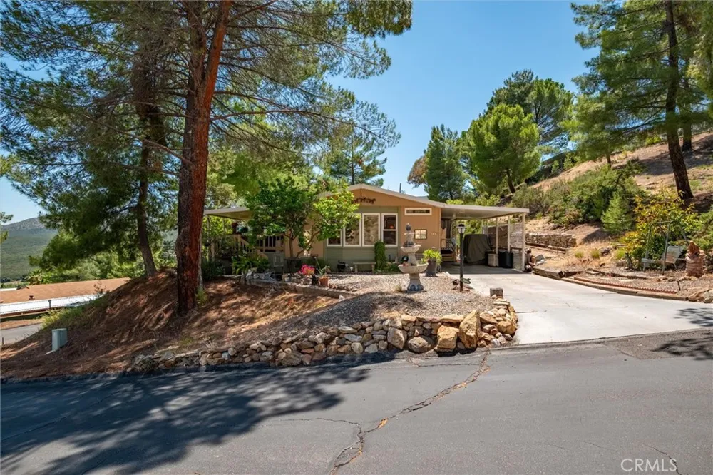 35109 Highway 79 #117 Warner Springs, CA 92086