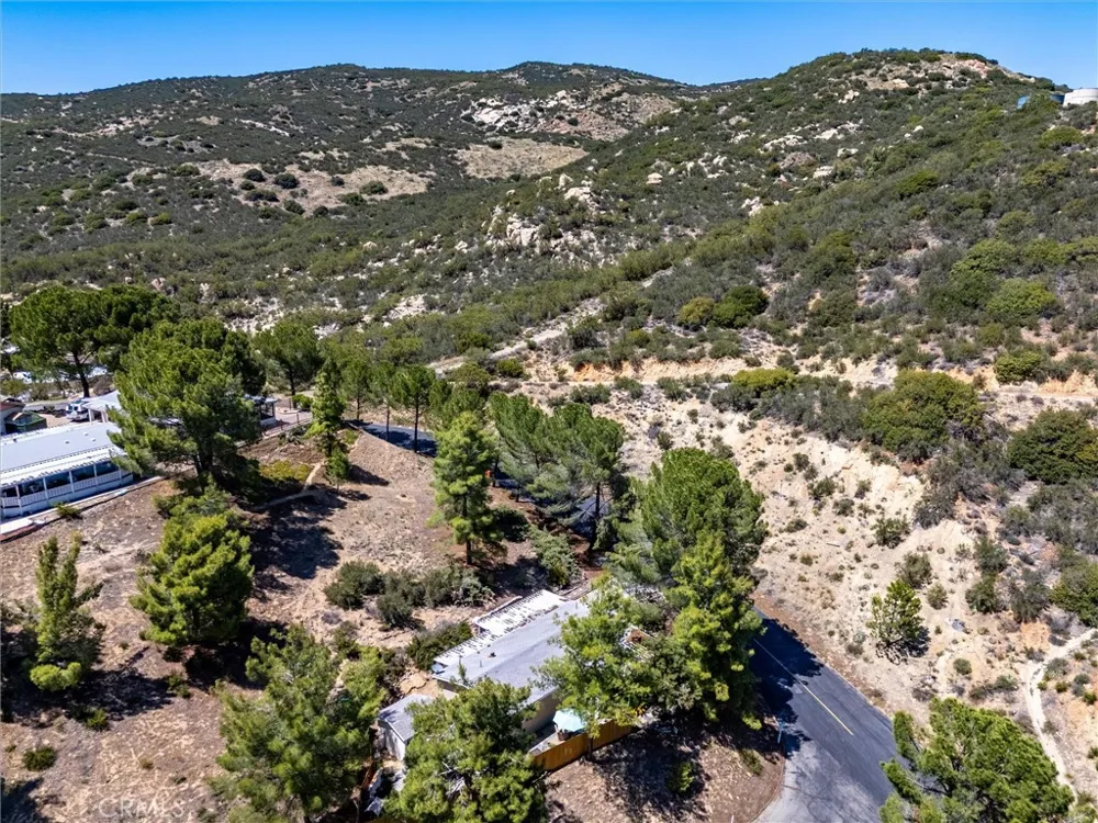 35109 Highway 79 #117 Warner Springs, CA 92086