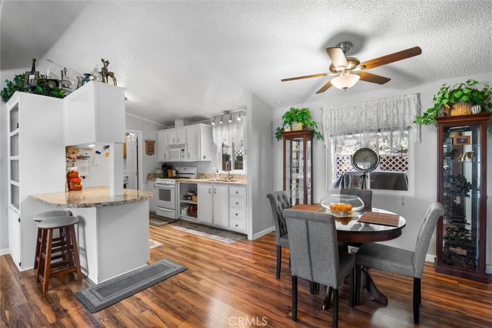 35109 Highway 79 #117 Warner Springs, CA 92086