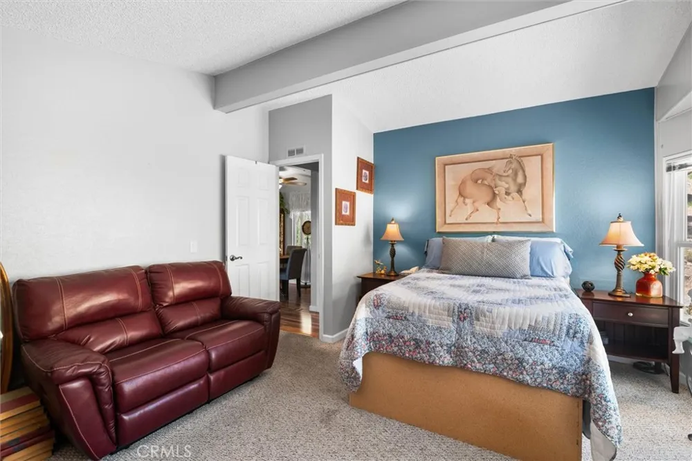 35109 Highway 79 #117 Warner Springs, CA 92086