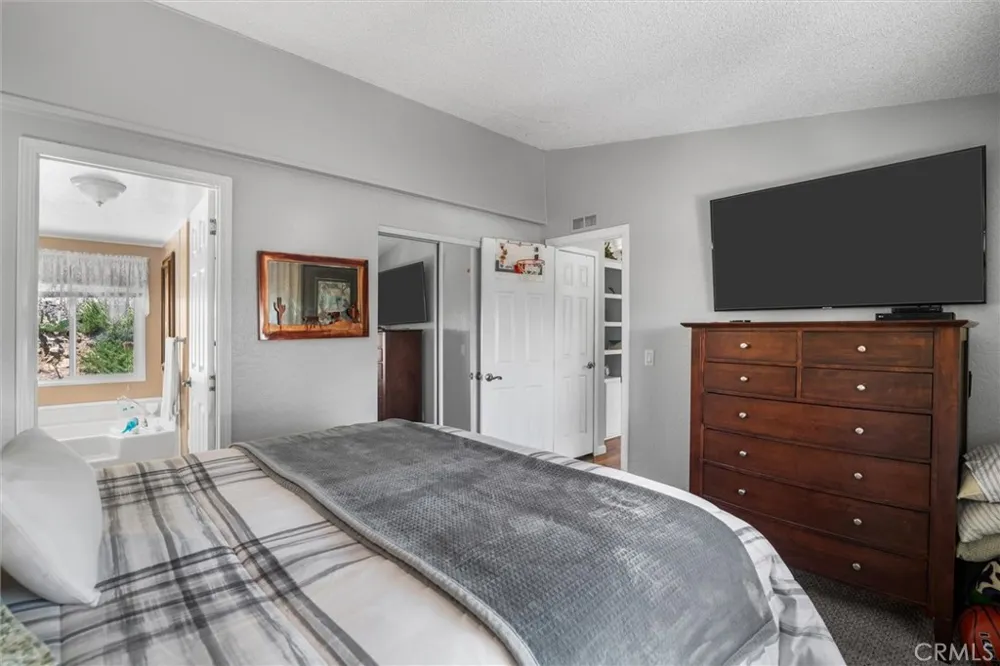35109 Highway 79 #117 Warner Springs, CA 92086