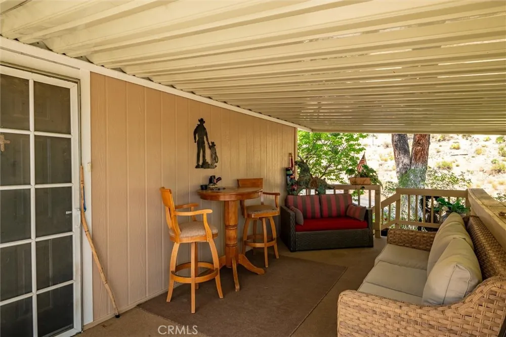 35109 Highway 79 #117 Warner Springs, CA 92086