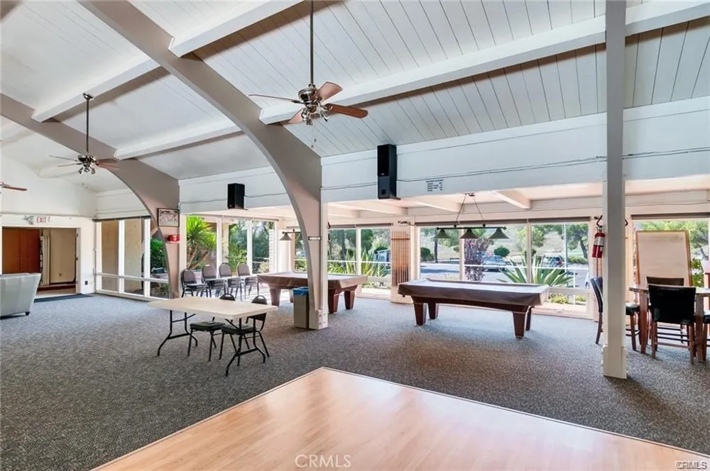 35109 Highway 79 #117 Warner Springs, CA 92086
