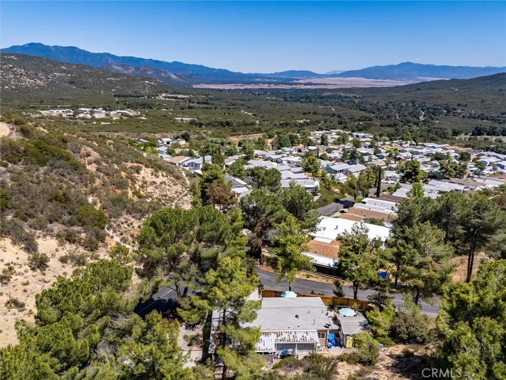 35109 Highway 79 #117 Warner Springs, CA 92086