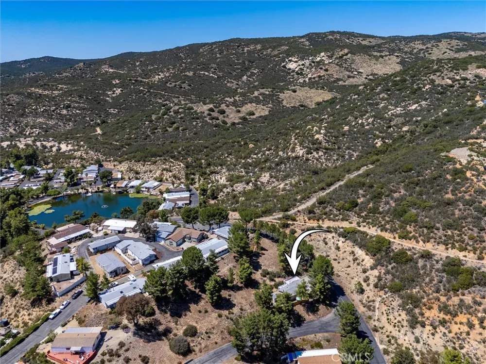 35109 Highway 79 #117 Warner Springs, CA 92086