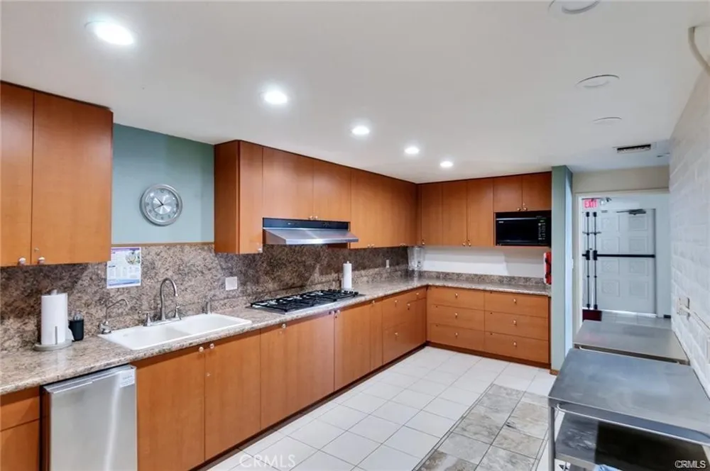 35109 Highway 79 #117 Warner Springs, CA 92086