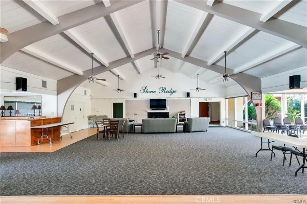 35109 Highway 79 #117 Warner Springs, CA 92086