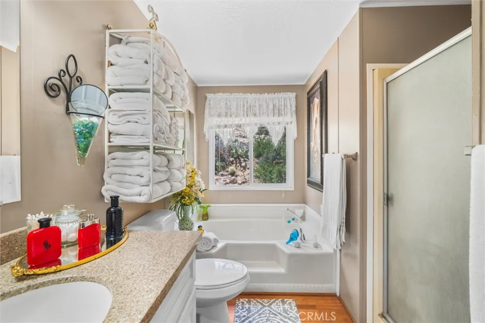 35109 Highway 79 #117 Warner Springs, CA 92086