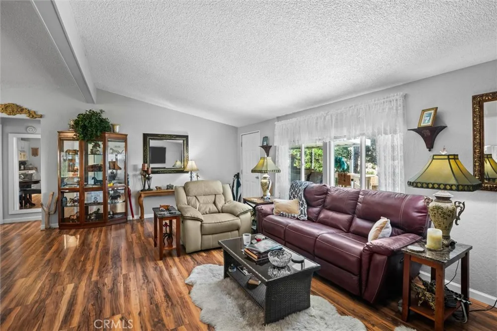 35109 Highway 79 #117 Warner Springs, CA 92086