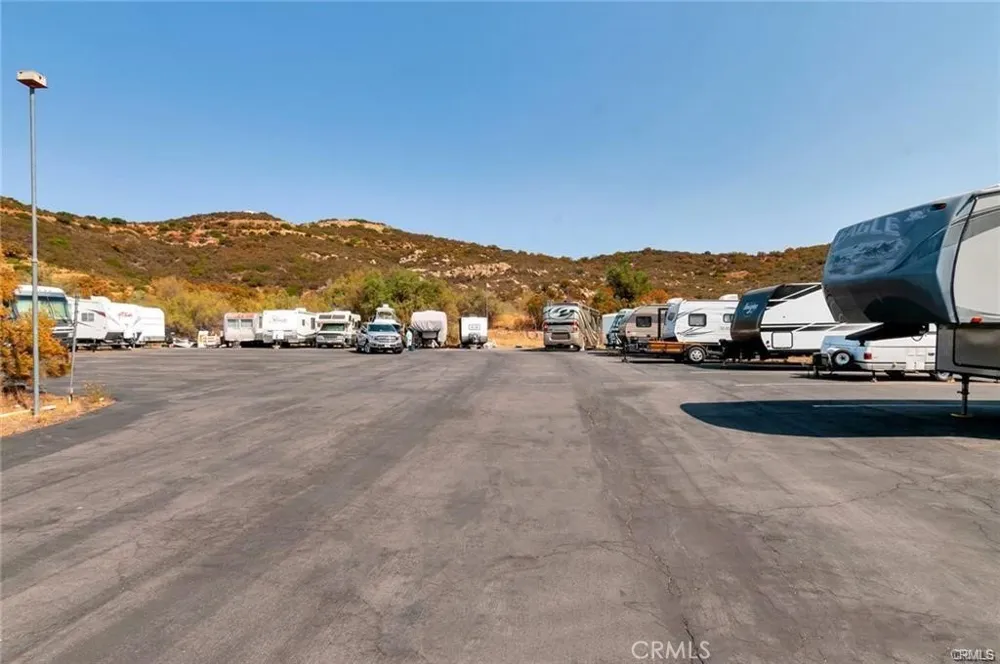 35109 Highway 79 #117 Warner Springs, CA 92086