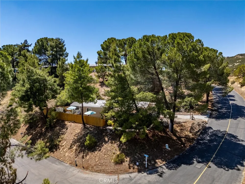 35109 Highway 79 #117 Warner Springs, CA 92086