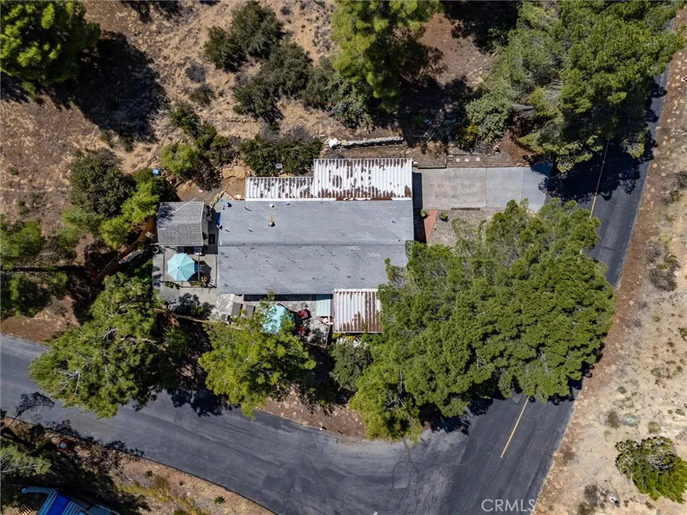 35109 Highway 79 #117 Warner Springs, CA 92086