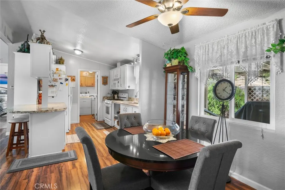 35109 Highway 79 #117 Warner Springs, CA 92086
