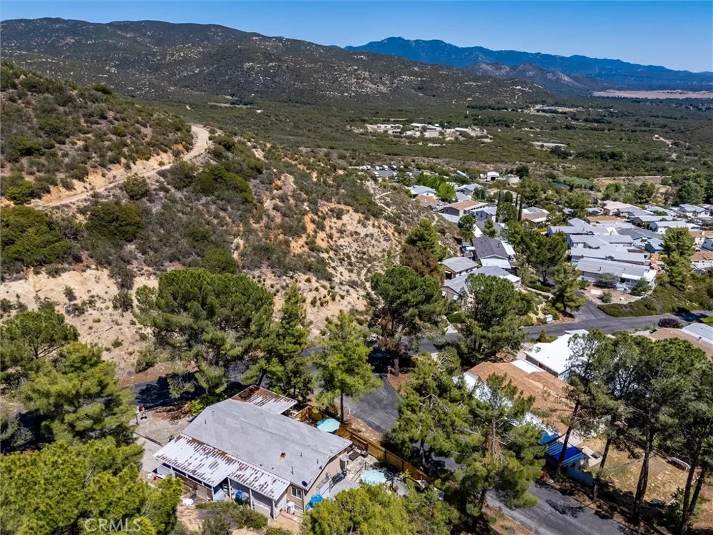 35109 Highway 79 #117 Warner Springs, CA 92086