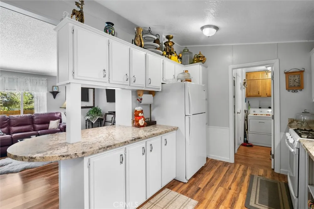 35109 Highway 79 #117 Warner Springs, CA 92086