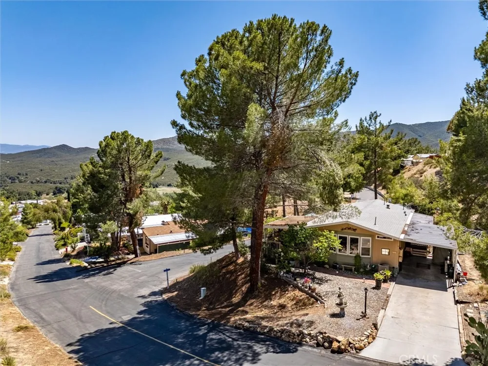 35109 Highway 79 #117 Warner Springs, CA 92086