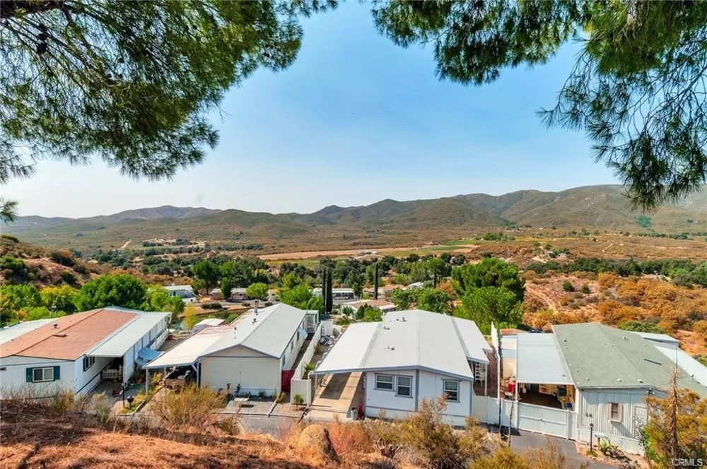 35109 Highway 79 #117 Warner Springs, CA 92086