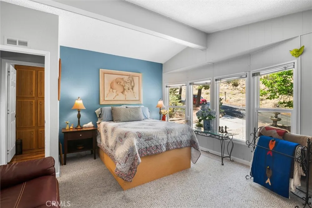 35109 Highway 79 #117 Warner Springs, CA 92086