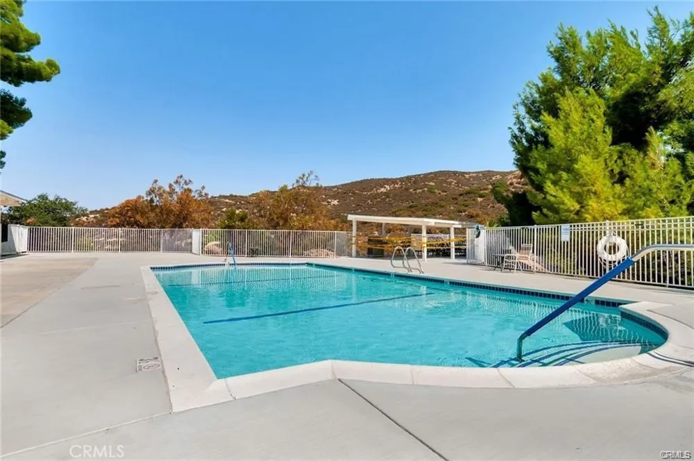 35109 Highway 79 #117 Warner Springs, CA 92086