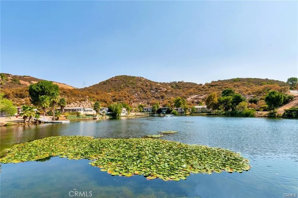 35109 Highway 79 #117 Warner Springs, CA 92086