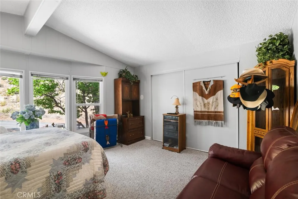 35109 Highway 79 #117 Warner Springs, CA 92086