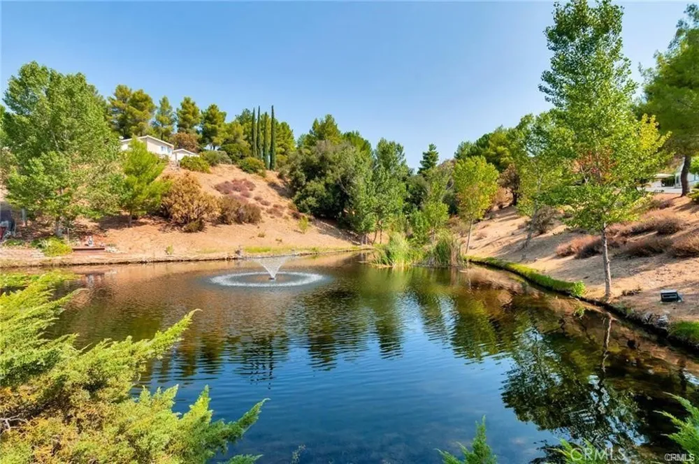 35109 Highway 79 #117 Warner Springs, CA 92086
