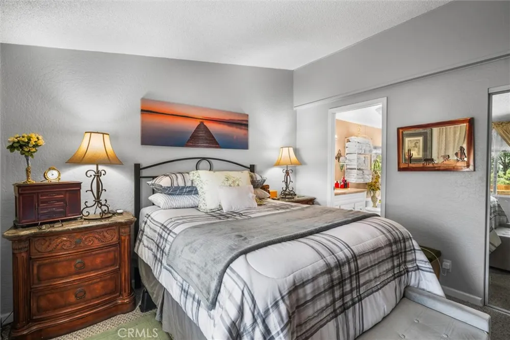 35109 Highway 79 #117 Warner Springs, CA 92086